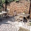 B&B Villa Chantecler