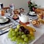 Solare B&B