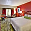 Hilton Garden Inn Chicago/Midway Airport