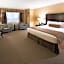 Bally's Shreveport Casino & Hotel