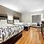 Red Roof Inn & Suites Houma