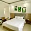 Hien Hoa Hotel Danang