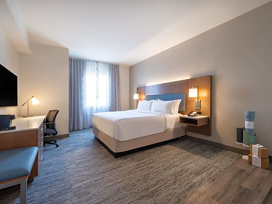 EVEN Hotel Miami - Doral by IHG