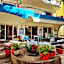 Hotel Adria B&B - Colazione fino alle 12