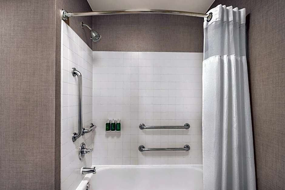 Residence Inn by Marriott Houston Northwest/Willowbrook