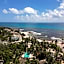 Nílu Isla Mujeres by Selina