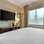 Comfort Inn Staten Island