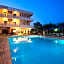 Dimitra Hotel Apartments