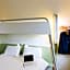 ibis budget Hotel Edinburgh Park