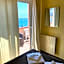 Hotel Nettuno