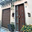 San Francesco Rooms and Apartment with Terrace in Palermo Locazione Turistica