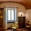 HOTEL MULINO DI FIRENZE