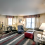 West End Washington DC, Tapestry Collection by Hilton