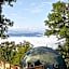 The Glamping Collective