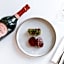 Intercontinental London - The O2 By IHG