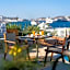Rhenia Mykonos Hotel & Bungalows