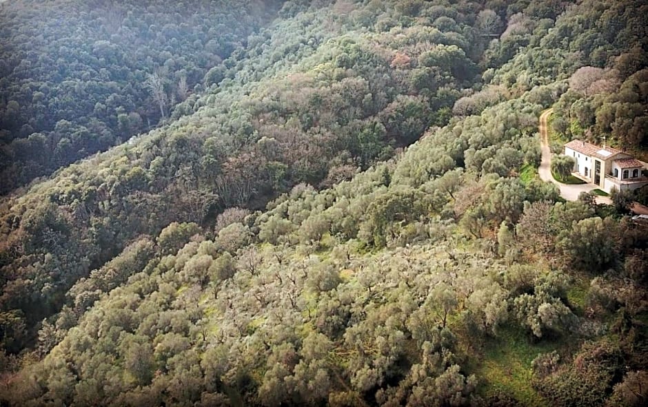 Orto de' Mandorli B&B