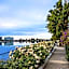 Grand Bay Hotel San Francisco