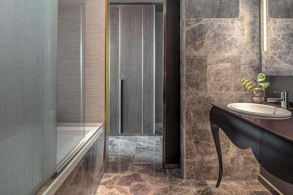 Anantara New York Palace Budapest