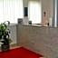 Hotel Art-Ambiente