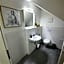 White Pearl Hostel 2
