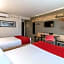 City Express by Marriott Oaxaca