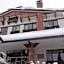 Highland Lodge Takegen