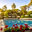 Hotel Greif