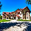 Malachit Karpacz SPA Hotel