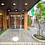 Hotel Green Arbor