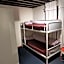 Viktoria HOSTEL