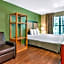 Extended Stay America Suites - Houston - Med. Ctr. - NRG Park - Braeswood Blvd.