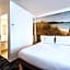 Novotel Rennes Alma