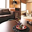 Shodoshima International Hotel