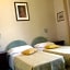 Hotel Villa Kinzica