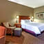 Hampton Inn By Hilton East Peoria