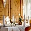 Hotel Saliter Hof