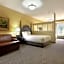 Azure Hotel & Suites Ontario, A Trademark Collection Hotel