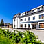 Hotel Sněžné