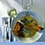 Hôtel-restaurant Les Trois Maures