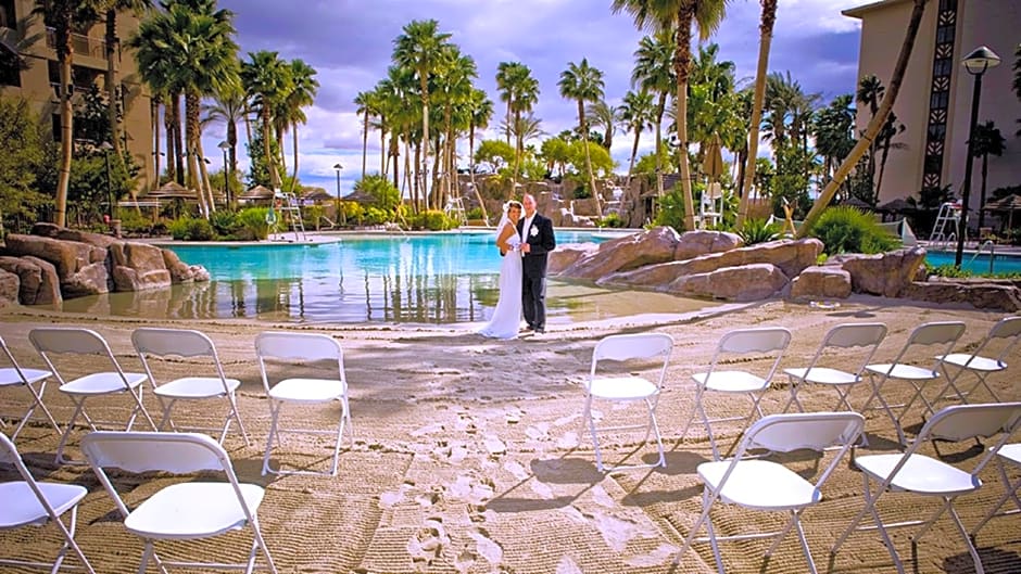 Tahiti Village Resort & Spa