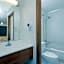 Super 8 by Wyndham Goodland