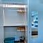 The Home Collection CLT: 510 Queens