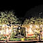 Rahi Forest View