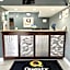 Quality Inn Indianola