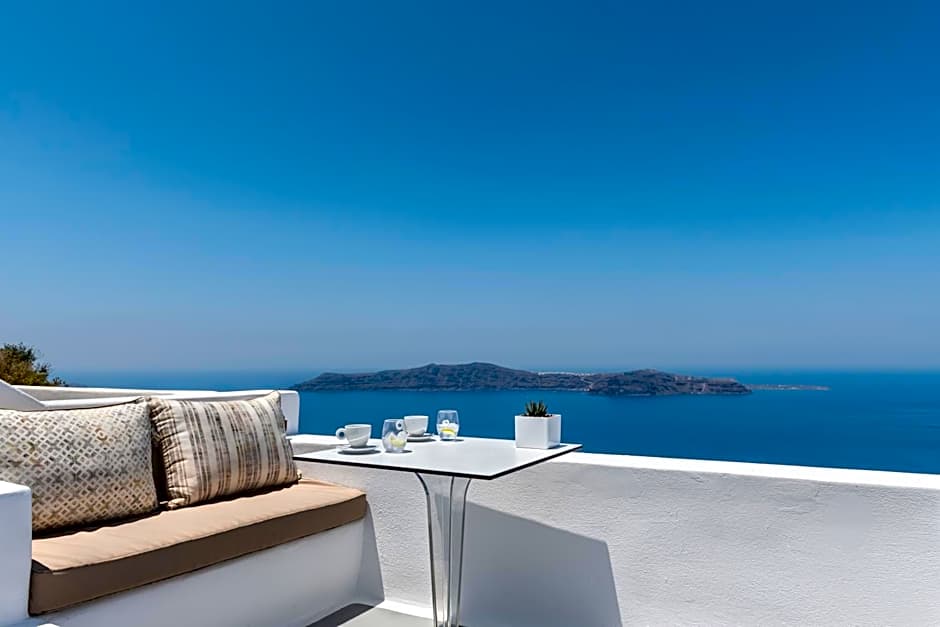 Kasimatis by La Perla - Adults Only