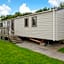 Cowden Holiday Park