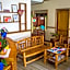 Ocean Manor Inn