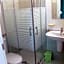 B&B Le Saline