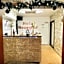 Hotel 9-enhof